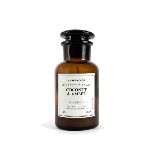 Lantern Cove Home Fragrances | Scented Soy Candles & Diffusers Australia Lantern Cove Home Fragrances | Scented Soy Candles & Diffusers Australia Disp18407 White 2000