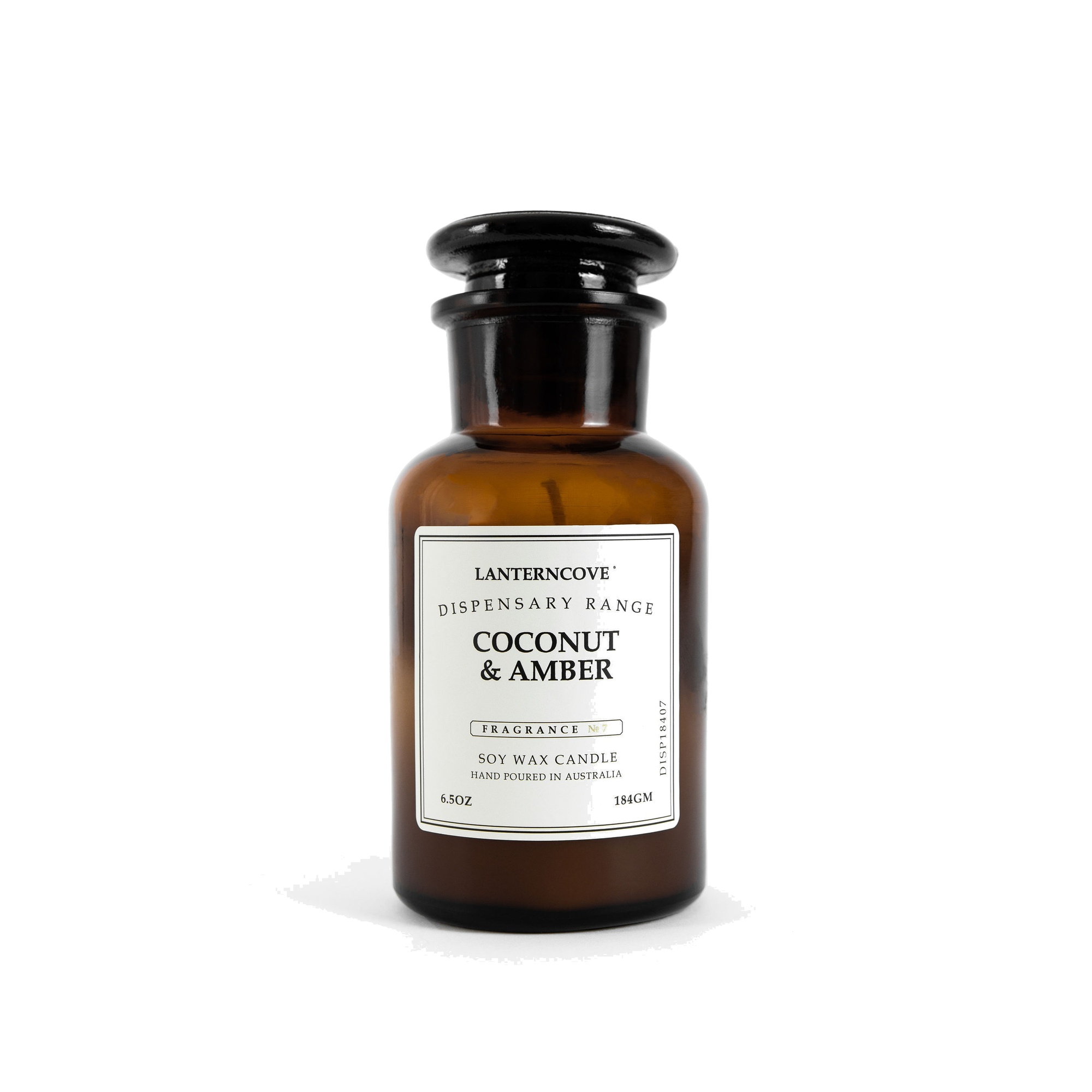 Lantern Cove Home Fragrances | Scented Soy Candles & Diffusers Australia Lantern Cove Home Fragrances | Scented Soy Candles & Diffusers Australia Disp18407 White 2000 Lantern Cove Home Fragrances | Scented Soy Candles & Diffusers Australia Lantern Cove Home Fragrances | Scented Soy Candles & Diffusers Australia Disp18407 White 2000