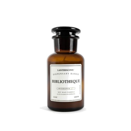 Lantern Cove Home Fragrances | Scented Soy Candles & Diffusers Australia Lantern Cove Home Fragrances | Scented Soy Candles & Diffusers Australia Disp18408 White 2000