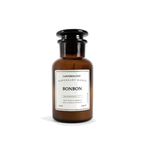 Lantern Cove Home Fragrances | Scented Soy Candles & Diffusers Australia Lantern Cove Home Fragrances | Scented Soy Candles & Diffusers Australia Disp18409 White 2000