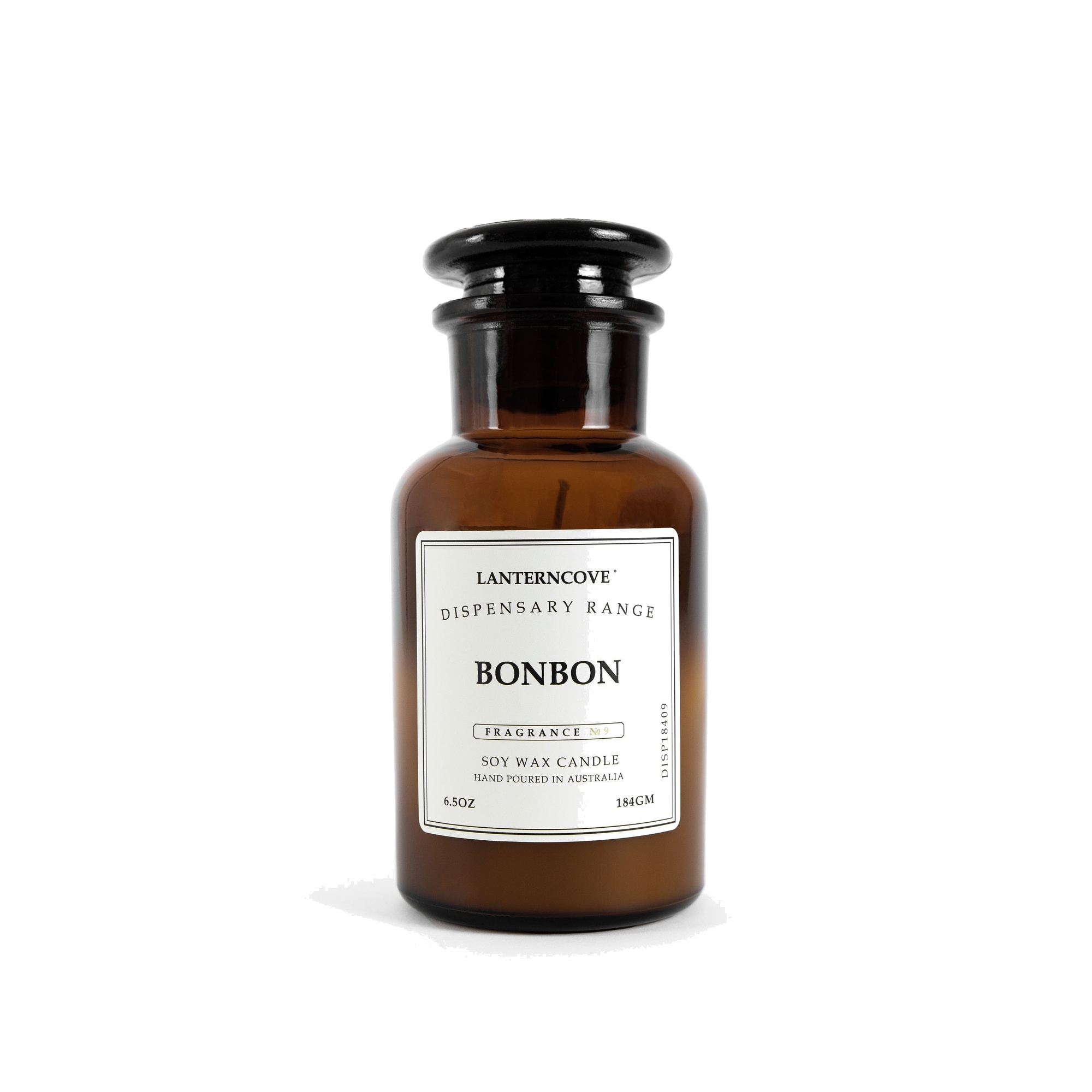 Lantern Cove Home Fragrances | Scented Soy Candles & Diffusers Australia Lantern Cove Home Fragrances | Scented Soy Candles & Diffusers Australia Disp18409 White 2000 Lantern Cove Home Fragrances | Scented Soy Candles & Diffusers Australia Lantern Cove Home Fragrances | Scented Soy Candles & Diffusers Australia Disp18409 White 2000