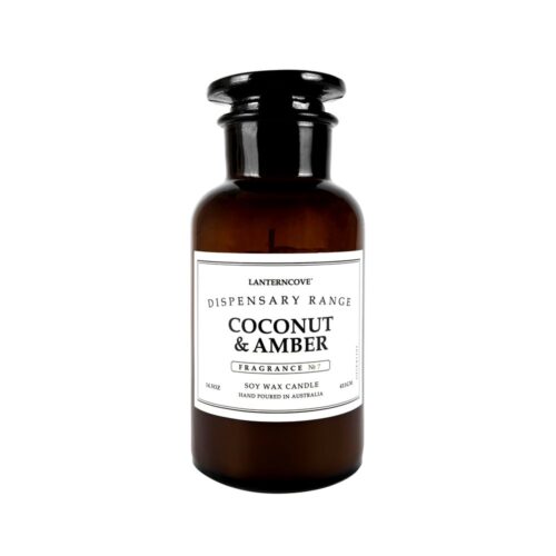 Lantern Cove Home Fragrances | Scented Soy Candles & Diffusers Australia Lantern Cove Home Fragrances | Scented Soy Candles & Diffusers Australia Disp41107 1000