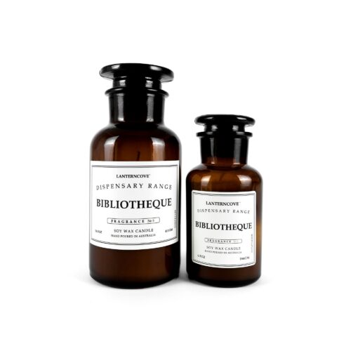 Lantern Cove Home Fragrances | Scented Soy Candles & Diffusers Australia Lantern Cove Home Fragrances | Scented Soy Candles & Diffusers Australia Disp41108 1 2000