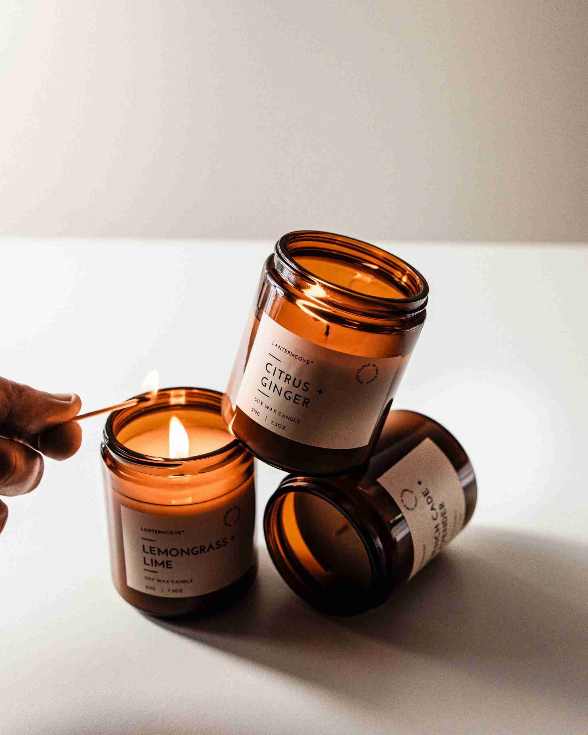 DSC 6655 Edit Edit 2 DSC 6655 Edit Edit 2