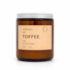 Lantern Cove Home Fragrances | Scented Soy Candles & Diffusers Australia Lantern Cove Home Fragrances | Scented Soy Candles & Diffusers Australia Toffee Scented Soy Wax Candle