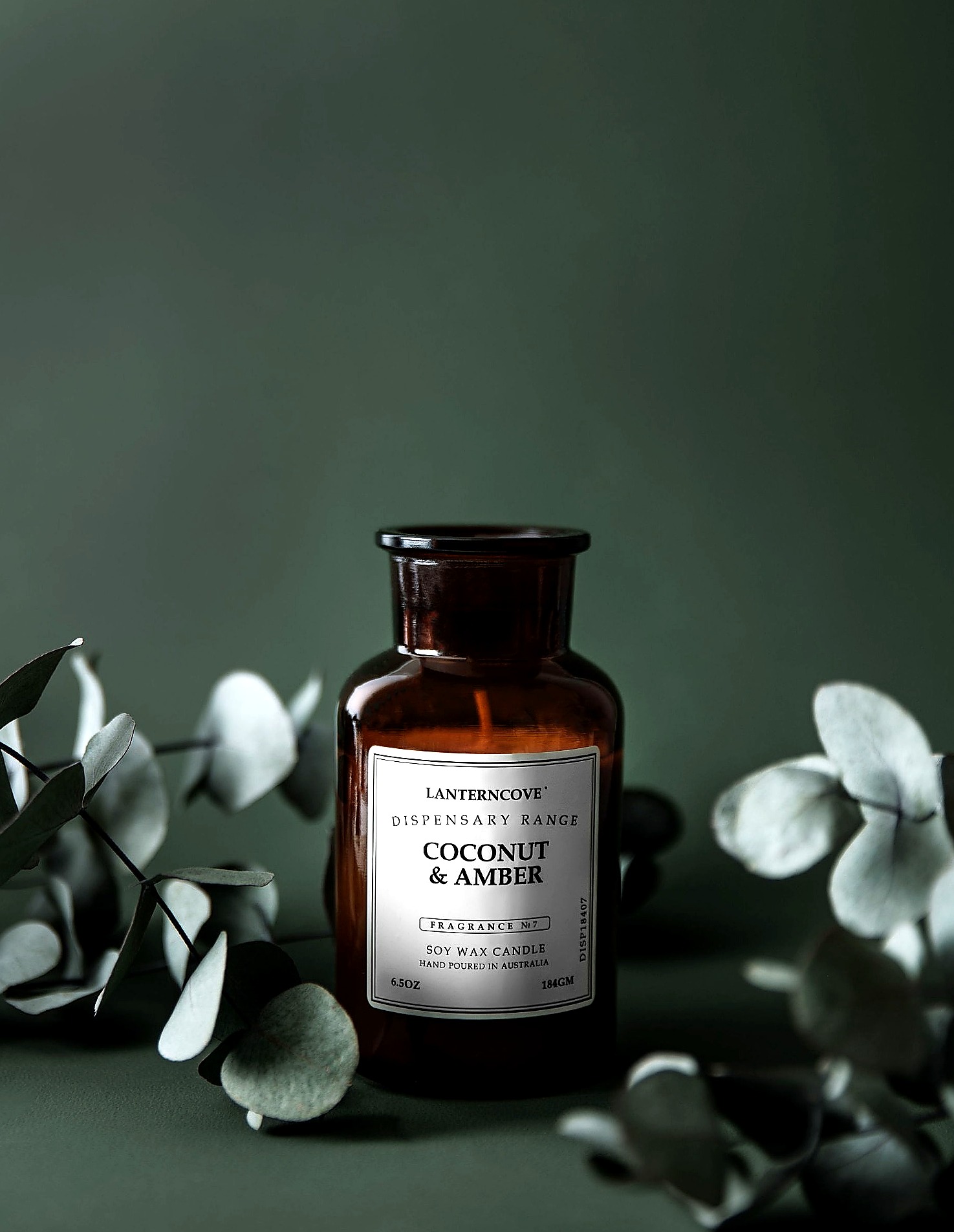 Lantern Cove Home Fragrances | Scented Soy Candles & Diffusers Australia Lantern Cove Home Fragrances | Scented Soy Candles & Diffusers Australia Coconut Amber Lifestyle Web Lantern Cove Home Fragrances | Scented Soy Candles & Diffusers Australia Lantern Cove Home Fragrances | Scented Soy Candles & Diffusers Australia Coconut Amber Lifestyle Web