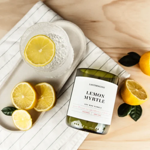 Lantern Cove Home Fragrances | Scented Soy Candles & Diffusers Australia Lantern Cove Home Fragrances | Scented Soy Candles & Diffusers Australia Dsc 6970 Edit Scaled