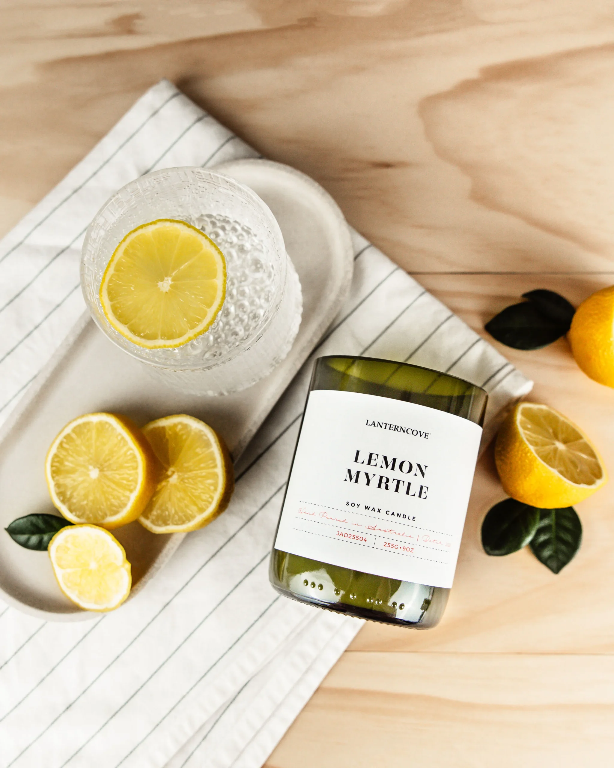 Lantern Cove Home Fragrances | Scented Soy Candles & Diffusers Australia Lantern Cove Home Fragrances | Scented Soy Candles & Diffusers Australia Dsc 6970 Edit Scaled