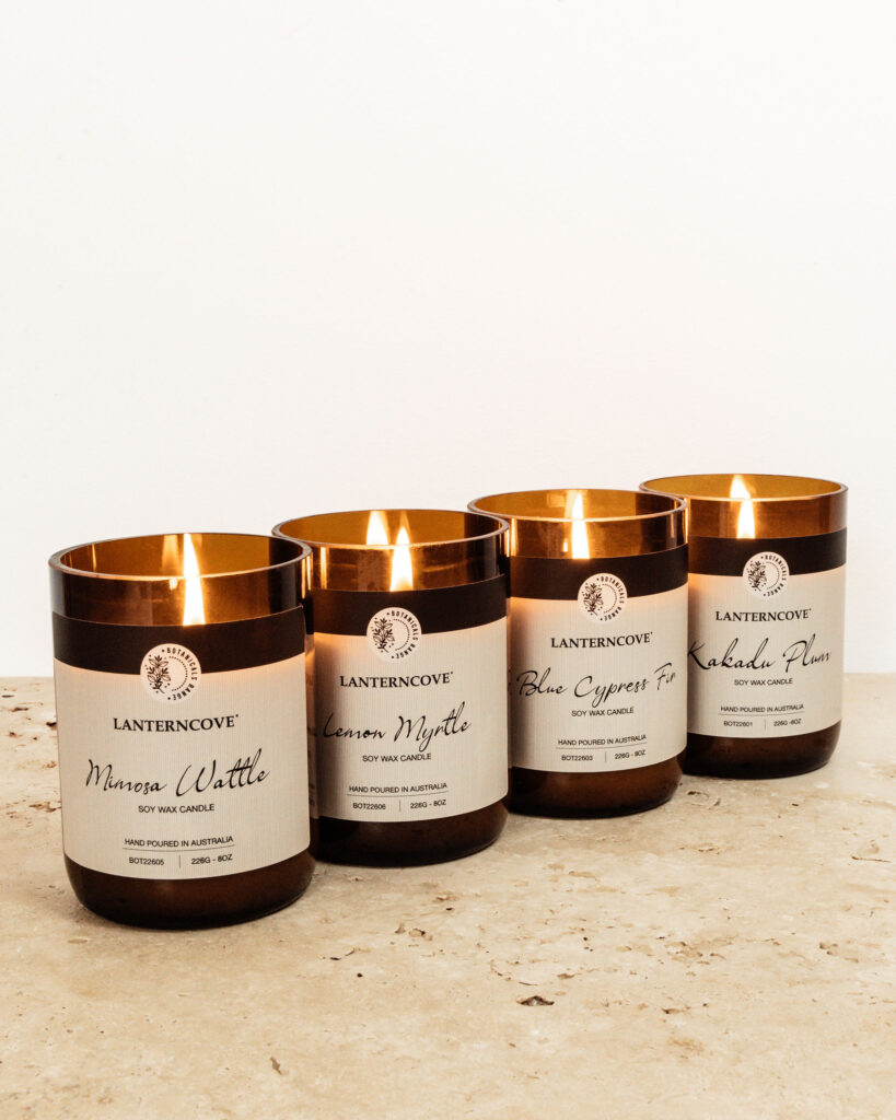 Lantern Cove Home Fragrances | Scented Soy Candles & Diffusers Australia Lantern Cove Home Fragrances | Scented Soy Candles & Diffusers Australia Bot226p