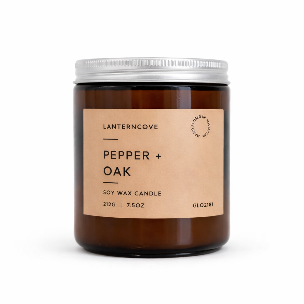 Lantern Cove Home Fragrances | Scented Soy Candles & Diffusers Australia Lantern Cove Home Fragrances | Scented Soy Candles & Diffusers Australia Glo21211