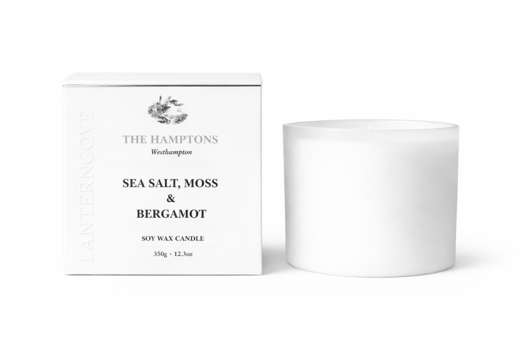 Lantern Cove Home Fragrances | Scented Soy Candles & Diffusers Australia Lantern Cove Home Fragrances | Scented Soy Candles & Diffusers Australia Ham35002