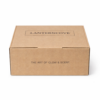 Lantern Cove Home Fragrances | Scented Soy Candles & Diffusers Australia Lantern Cove Home Fragrances | Scented Soy Candles & Diffusers Australia Lanterncove Gift Box Brown