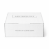 Lantern Cove Home Fragrances | Scented Soy Candles & Diffusers Australia Lantern Cove Home Fragrances | Scented Soy Candles & Diffusers Australia Lanterncove Gift Box White