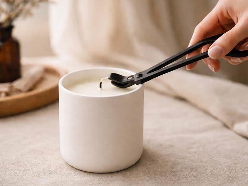 Lantern Cove Home Fragrances | Scented Soy Candles & Diffusers Australia Lantern Cove Home Fragrances | Scented Soy Candles & Diffusers Australia Welcome Series 2